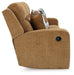 kanlow-reclining-sofa