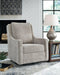 kambria-swivel-glider-accent-chair