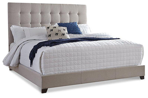 dolante-upholstered-bed