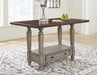 lodenbay-counter-height-dining-table