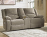 draycoll-power-reclining-loveseat-with-console