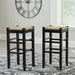 mirimyn-bar-height-bar-stool