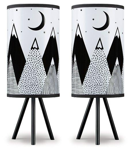 manu-lamp-set