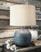 malthace-table-lamp