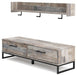 neilsville-bench-with-coat-rack