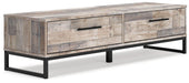 neilsville-storage-bench