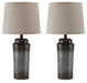 norbert-table-lamp-set-of-2