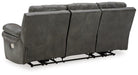 edmar-power-reclining-sofa