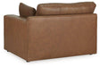 emilia-3-piece-sectional-sofa