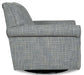 renley-accent-chair