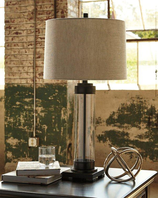 talar-table-lamp