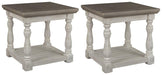 havalance-end-table-set