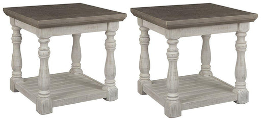 havalance-end-table-set