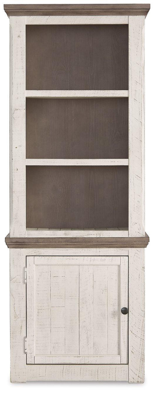 havalance-left-pier-cabinet