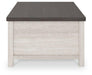 dorrinson-coffee-table-with-lift-top