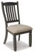 tyler-creek-dining-chair