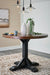 valebeck-counter-height-dining-table