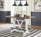 valebeck-counter-height-dining-table