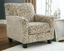 dovemont-living-room-set