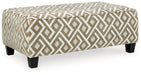 dovemont-oversized-accent-ottoman