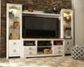 willowton-4-piece-entertainment-center