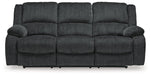 draycoll-power-reclining-sofa