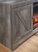 wynnlow-63-tv-stand-with-electric-fireplace