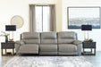 dunleith-3-piece-power-reclining-sectional-sofa