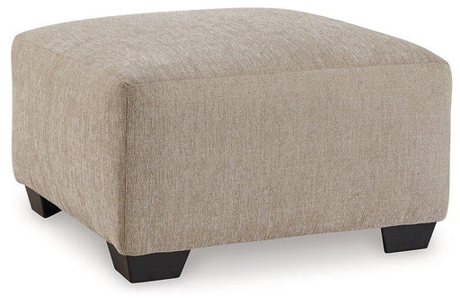 brogan-bay-oversized-accent-ottoman