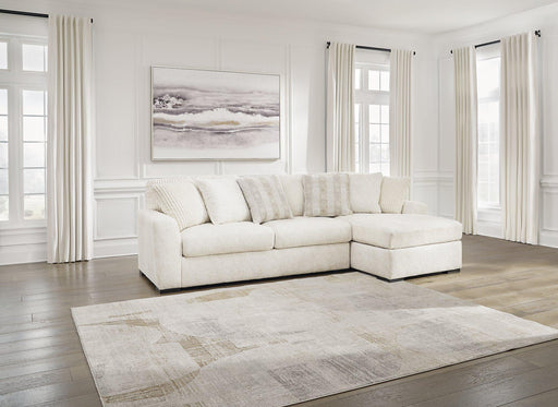 chessington-sectional-with-chaise