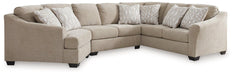 brogan-bay-3-piece-sectional-with-cuddler