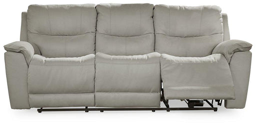 next-gen-gaucho-power-reclining-sofa