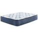 mt-dana-firm-mattress-package