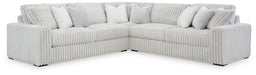 stupendous-sectional