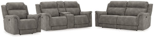 next-gen-durapella-living-room-set-5930