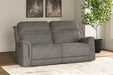 next-gen-durapella-power-reclining-sofa-5930