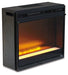 dorrinson-60-tv-stand-with-electric-fireplace