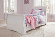 anarasia-bedroom-set