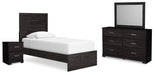 belachime-bedroom-set