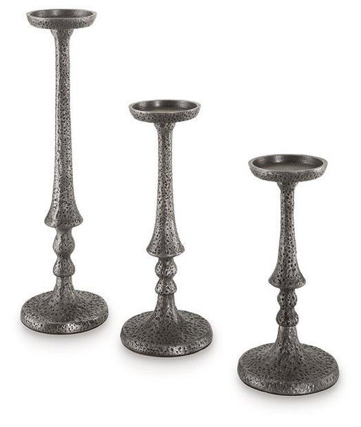 eravell-candle-holder-set-of-3