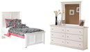 bostwick-shoals-bedroom-set