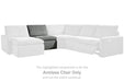 hartsdale-3-piece-right-arm-facing-reclining-sofa-chaise