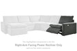 hartsdale-power-reclining-sectional