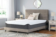 14-inch-chime-elite-memory-foam-mattress-in-a-box