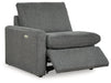 hartsdale-3-piece-right-arm-facing-reclining-sofa-chaise