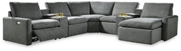 hartsdale-power-reclining-sectional-with-chaise