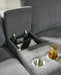 hartsdale-power-reclining-sectional