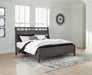 montillan-bedroom-set