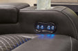 fyne-dyme-power-reclining-loveseat-with-console