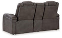 fyne-dyme-power-reclining-loveseat-with-console